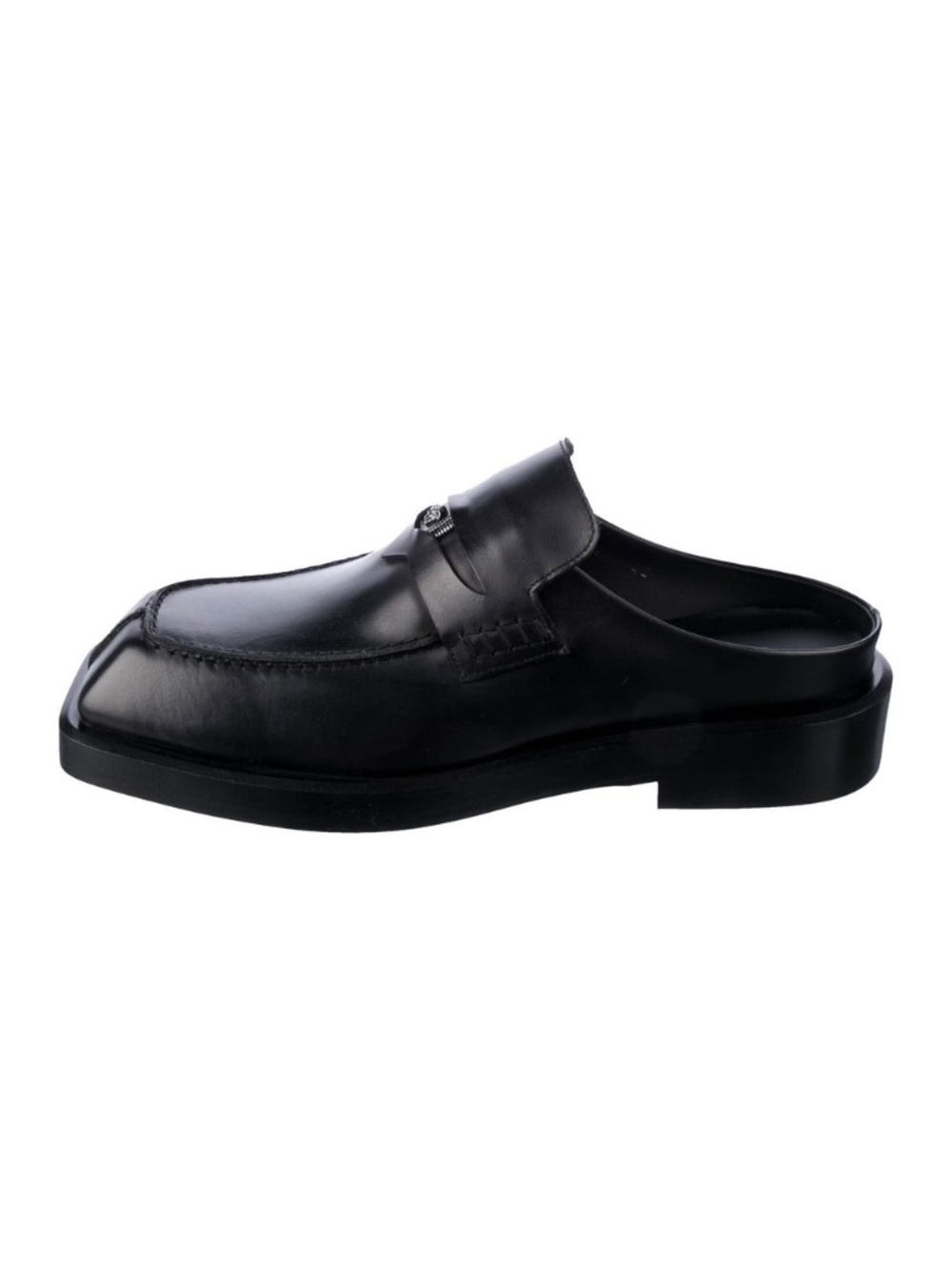 Versace Loafers